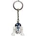 853470 Star Wars Portachiavi Di R2-d2 - Foto miniatura 2