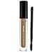 L Oreal Unbelieva Brow 102 Freddo Liner Blonde - Foto miniatura 1