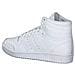 Adidas Top Ten, Scarpe Da Ginnastica Uomo, Ftwr Bianco / chalk Bianco / ftwr Bianco, 44 Eu - Foto miniatura 5