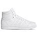 Adidas Top Ten, Scarpe Da Ginnastica Uomo, Ftwr Bianco / chalk Bianco / ftwr Bianco, 44 Eu - Foto miniatura 8