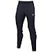Dri-fit Academy Kids Pants, Bambini, Nero, Pantaloni, Numero: M Eu - Foto miniatura 1