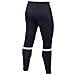 Dri-fit Academy Kids Pants, Bambini, Nero, Pantaloni, Numero: M Eu - Foto miniatura 2