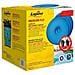 Spugne Per Lag Pressione Flo 125 Gr - Foto miniatura 1