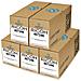 TONER COMPATIBILE - 5x 407246 Negro Compatible Con Ricoh Sp311 Sp311dn Sp311sfnw Sp311sfn Sp310 Sp310sfnw Sp312 Sp312dnw Sp320 Sp320sn Sp325 Sp325sf - Foto miniatura 1