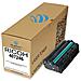 TONER COMPATIBILE - 5x 407246 Negro Compatible Con Ricoh Sp311 Sp311dn Sp311sfnw Sp311sfn Sp310 Sp310sfnw Sp312 Sp312dnw Sp320 Sp320sn Sp325 Sp325sf - Foto miniatura 2