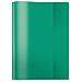 7485 1stck (e) Grn - Transparent Magazin- & Buch-cover (7485)  - Foto miniatura 1
