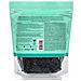 Beads Cera Dura Professionali 500g Stripless Depilatorio Ceretta Pellet Fagioli Solid Film No Striscia Needed Rimozione Indolore Delicato Dei Capelli Di Corpo Pieno Viso Bikini Linea (entrambi Cera Sacche)  - Foto miniatura 4