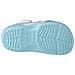 Fun Lab Ol Disney Frozen 2 Clog, Bambini, Blu, Le Ciabatte, Numero: 33/34 Eu - Foto miniatura 4