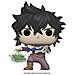 POP Animation Black Clover Yuno  - Foto miniatura 1