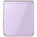 Galaxy Z Flip3 5G 128 GB 8 GB RAM Dual Sim Display 6.7" Full HD+ Fotocamera 12 Mpx Android Europa Lavanda - Foto miniatura 5