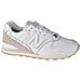 Wl996fps, Donna, Bianco, Sneakers, Numero: 37.5 Eu - Foto miniatura 1