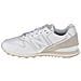 Wl996fps, Donna, Bianco, Sneakers, Numero: 37.5 Eu - Foto miniatura 2