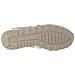 Wl996fps, Donna, Bianco, Sneakers, Numero: 37.5 Eu - Foto miniatura 4