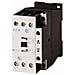 Dilm32-10 (110v50hz, 120v60hz) C Pot 15kw 1na - Eaton 277257 - Foto miniatura 1