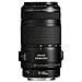 EF 70-300mm f / 4-5.6 IS USM, SLR, 15/10, Telephoto, Micro USM, , Nero - Foto miniatura 1