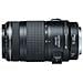 EF 70-300mm f / 4-5.6 IS USM, SLR, 15/10, Telephoto, Micro USM, , Nero - Foto miniatura 2