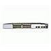 Ethernet Switch Cisco Catalyst 500-24PC 24 Porte Gestibile - 24 x POE - 2 x Slot espansione - 10Base-T, 10/100/1000Base-T - Parato montabile, Desktop - Foto miniatura 1