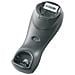 Accessorio per PDA e GPS e Cellulare Nera CR0078-SC10007WR - Foto miniatura 1