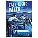 Ryan Andrews - Era Il Nostro Patto - Foto miniatura 1