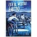Ryan Andrews - Era Il Nostro Patto - Foto miniatura 2