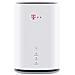 Deutsche Speedbox 2 - Mobiler Hotspot - 4g Lte - 802.11ac (99930805) - Foto miniatura 1