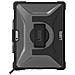 Urban Armor Gear 323263114343 Custodia Per Tablet 33 Cm (13"") Cover Grigio - Foto miniatura 1