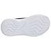 Scarpe Codice Articolo 302474lbkmt Colore Nero Grigio Numero Eu 33 - Foto miniatura 3