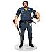Bud Spencer Action Figure Wilbur Walsh 18 Cm - Foto miniatura 2