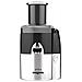 Magimix Juice Expert 5 Centrifuga 400 W Nero, Cromo - Foto miniatura 1