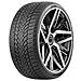 Pneumatico Snowgripper I Xl Bsw M+s 3pmsf 225/50r18 99h - Invernale - Foto miniatura 1