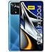 Poco X4 Pro 5G 256 GB 8 GB Ram Dual Sim Display 6.67" Full HD+ Slot Micro SD Fotocamera 108 Mpx Android Laser Blue - Foto miniatura 1