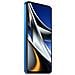 Poco X4 Pro 5G 256 GB 8 GB Ram Dual Sim Display 6.67" Full HD+ Slot Micro SD Fotocamera 108 Mpx Android Laser Blue - Foto miniatura 3