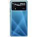 Poco X4 Pro 5G 256 GB 8 GB Ram Dual Sim Display 6.67" Full HD+ Slot Micro SD Fotocamera 108 Mpx Android Laser Blue - Foto miniatura 5