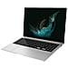 Ultrabook Galaxy Book2 Monitor 15.6" Full HD Intel Core i5-1235U Ram 8 GB SSD 512GB 2x USB 3.2 Windows 11 Pro - Foto miniatura 2