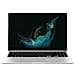 Ultrabook Galaxy Book2 Monitor 15.6" Full HD Intel Core i5-1235U Ram 8 GB SSD 512GB 2x USB 3.2 Windows 11 Pro - Foto miniatura 1