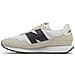 Scarpe Ms 237 Taglia 43 Codice Ms237cb Bianco - Foto miniatura 2