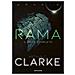 Arthur Charles Clarke - Rama. Il Ciclo Completo - Foto miniatura 1