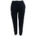 Trend Jogger 1p7724-9010, Donne, Nero, S - Foto miniatura 1