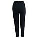 Trend Jogger 1p7724-9010, Donne, Nero, S - Foto miniatura 3