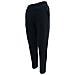 Trend Jogger 1p7724-9010, Donne, Nero, S - Foto miniatura 4