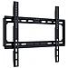 Supporto TV  a Muro ICA-PLB262M da 25- 26" Peso Massimo Supportato 40 Kg Colore Nero - Foto miniatura 1