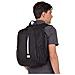 Zaino Nero Con Scomparto Per Laptop Da 15,6"" - Foto miniatura 11