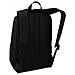 Zaino Nero Con Scomparto Per Laptop Da 15,6"" - Foto miniatura 2