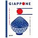 Lina Kurata - Giappone. La tradizione vegetale - Foto miniatura 1