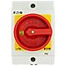 Eaton T0-3-15680/i1/svb Interruttore Elettrico Interruttore Di Commutazione 3p Rosso, Bianco, Giallo - Foto miniatura 2
