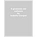 Isabella Giorgini - Il Girotondo Del Carbonio. Un Viaggio Nella Storia Per Capire Il Cambiamento Climatico. Ediz. A Colori - Foto miniatura 1