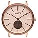 Watches Mod. Wxca1025 - Foto miniatura 1