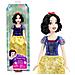 Snow White Doll 29cm - Mannequins Dolls - 3 Anni E + - Foto miniatura 1