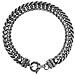 Jewelry Mod. Wsox00360.s - Foto miniatura 1