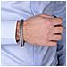 Jewelry Mod. Wsox00360.s - Foto miniatura 2